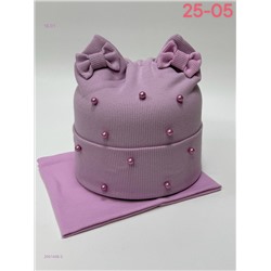 комплект 2051408-3