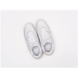 Кроссовки Nike Air Max Command Leather