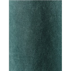 ХУДИ МУЖСКОЕ 121825