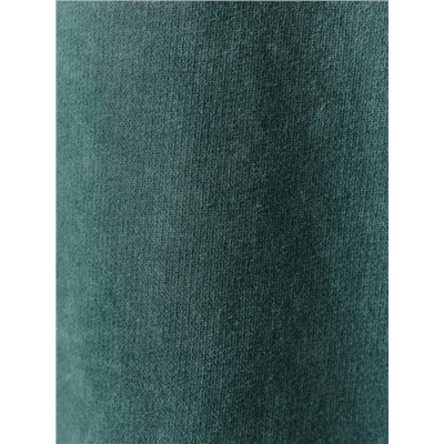 ХУДИ МУЖСКОЕ 121825