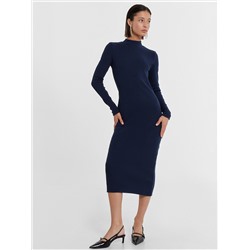 MARK FORMELLE Платье 152520