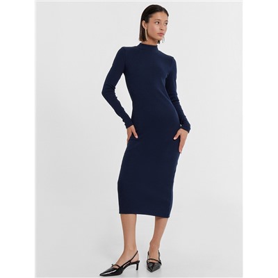 MARK FORMELLE Платье 152520