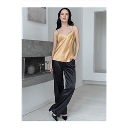 Комплект (Жакет+Брюки+Топ) MIA AMORE, 953067