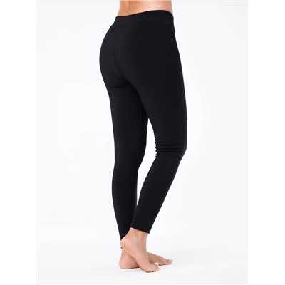 Conte elegant Легинсы WONDER SLIM SUPER+