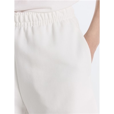 ШОРТЫ ЖЕНСКИЕ 132358-1