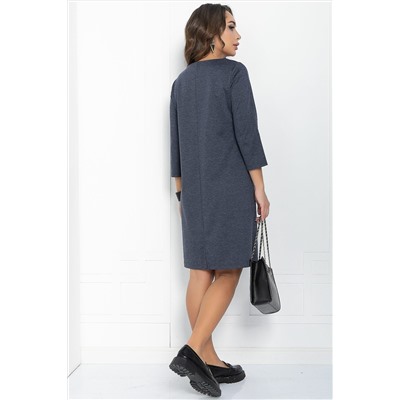 Платье LADY TAIGA, 1066052