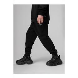 Брюки BODO, 990525