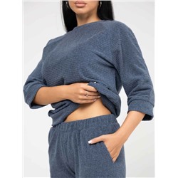 Текс-плюс Костюм НФ-00155422