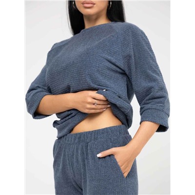 Текс-плюс Костюм НФ-00155422