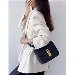 A-PL-1006-Black