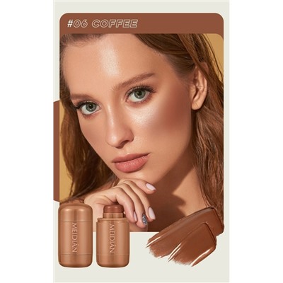 Румяна кремовые для лица #23029652