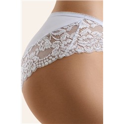 Трусы MINIMI, 1058711