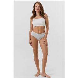 Трусы MARK FORMELLE, 1132901