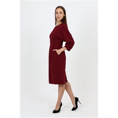 Платье 20655 НАТАЛИ, 805360