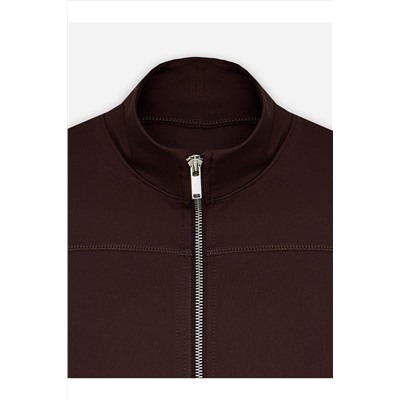 Жакет женский MARK FORMELLE, 1232507