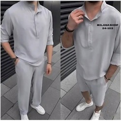 Костюм #22982822