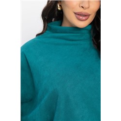 LT Collection Платье П14571-12М