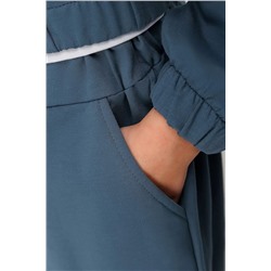 Костюм (Свитшот+Брюки) BODO, 1241917