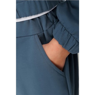 Костюм (Свитшот+Брюки) BODO, 1241917