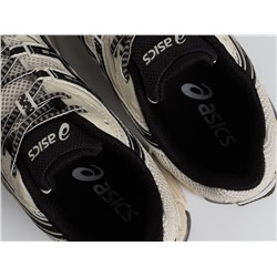 Кроссовки Asics Gel Kahana 8