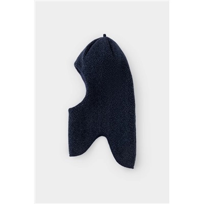 CROCKID Шапка КВ 20398/ш