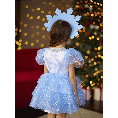 BATIK Костюм 2176 к-23