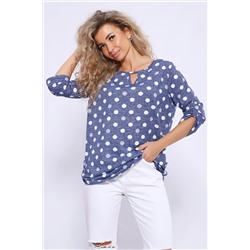 Натали Туника 36833