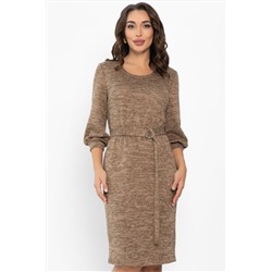Платье LADY TAIGA, 1178531