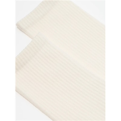 Conte elegant Носки ACTIVE Удлиненные