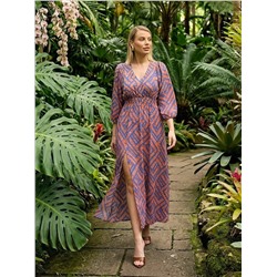 LT Collection Платье П15500-34М