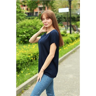 Lika Dress Джемпер 6003