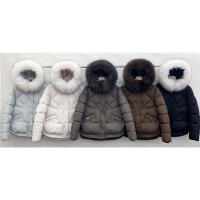 Куртка #23117654