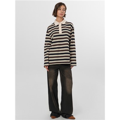 ПОЛО ЖЕНСКОЕ 122877