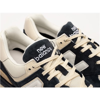 Кроссовки New Balance 574 Legacy