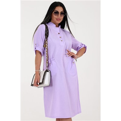 Платье 31740 НАТАЛИ, 898981