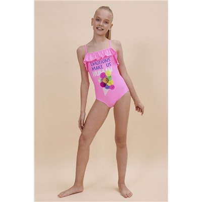 Купальник PELICAN, 963609