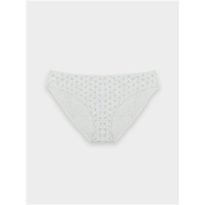 MARK FORMELLE Трусы 412286