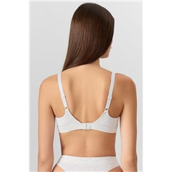 Бюстгальтер MARK FORMELLE, 1193022