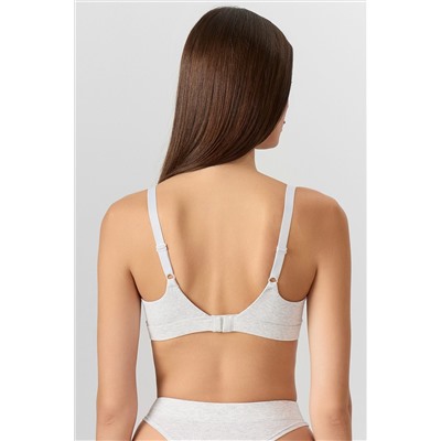 Бюстгальтер MARK FORMELLE, 1193022