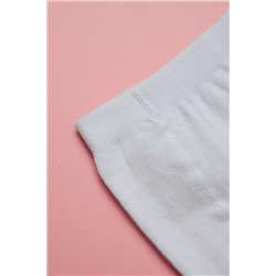 Колготки Мираж детские НАТАЛИ, 794457