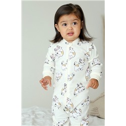 Комбинезон KOGANKIDS, 1086339