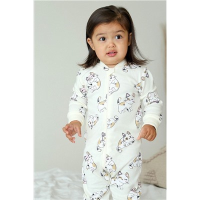 Комбинезон KOGANKIDS, 1086339