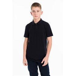 Футболка-поло М224104в