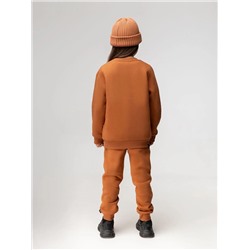 Bodo Костюм 11-279МU