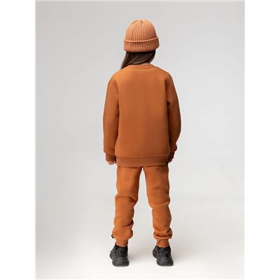 Bodo Костюм 11-279МU