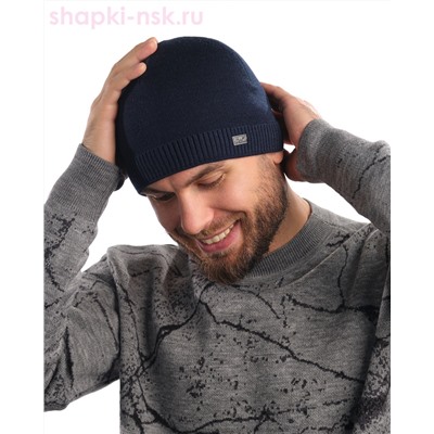 496 T флис Шапка (56-58)