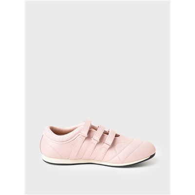 Туфли для девочек