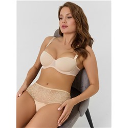 ТРУСЫ ЖЕНСКИЕ 412624