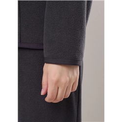 CLEVER Джемпер LH15-103/2