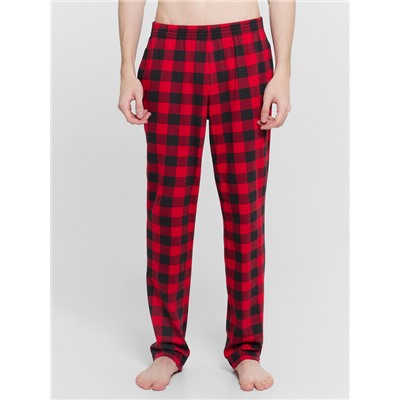 КОМПЛЕКТ МУЖСКОЙ (ДЖЕМПЕР, БРЮКИ) 591023